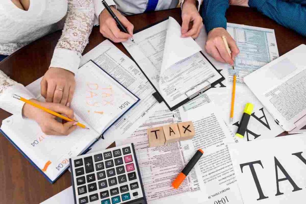 L'INPS eroga un bonus da 480 euro per i pensionati: ecco di che si tratta