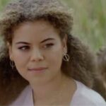 Tempesta d’Amore: Ana trova Wilma senza vita