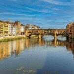 C'è una spiaggia in Italia che "suona" come il violino