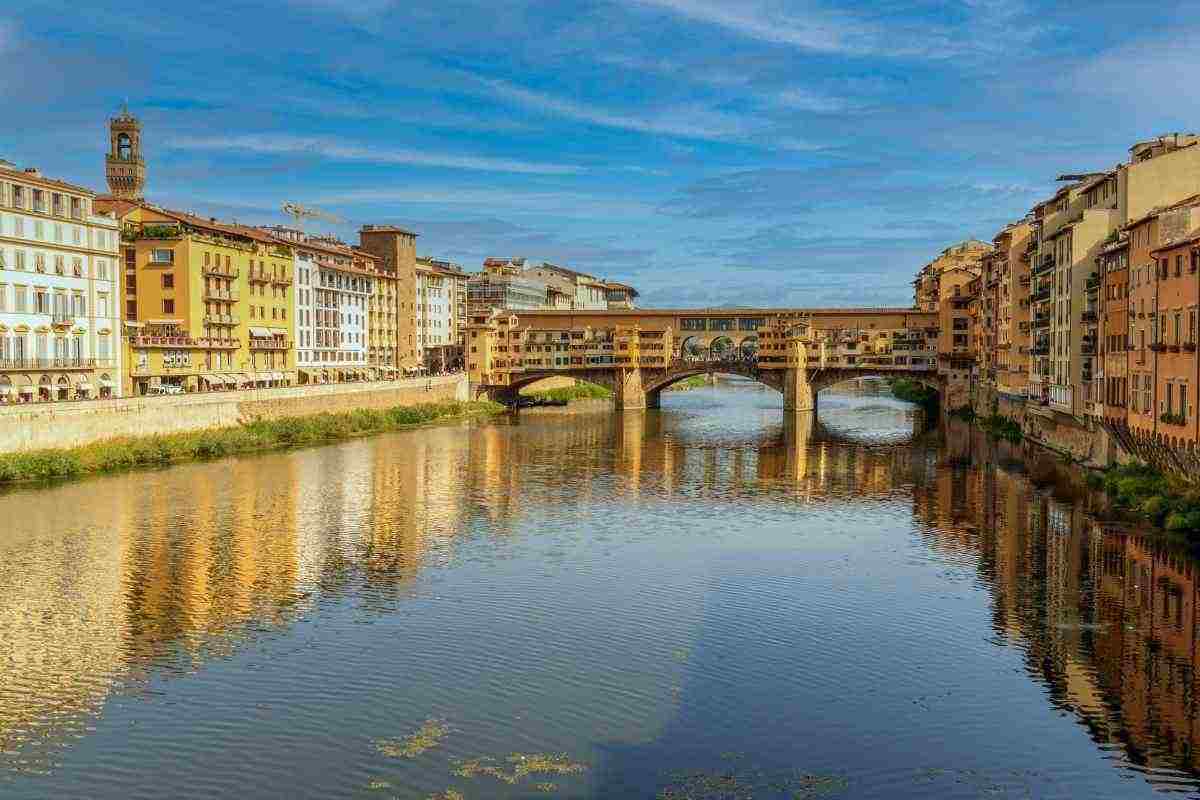 C’è una spiaggia in Italia che “suona” come il violino: effetto incredibile, sembra di stare in una fiaba