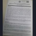 Le tracce della Maturità