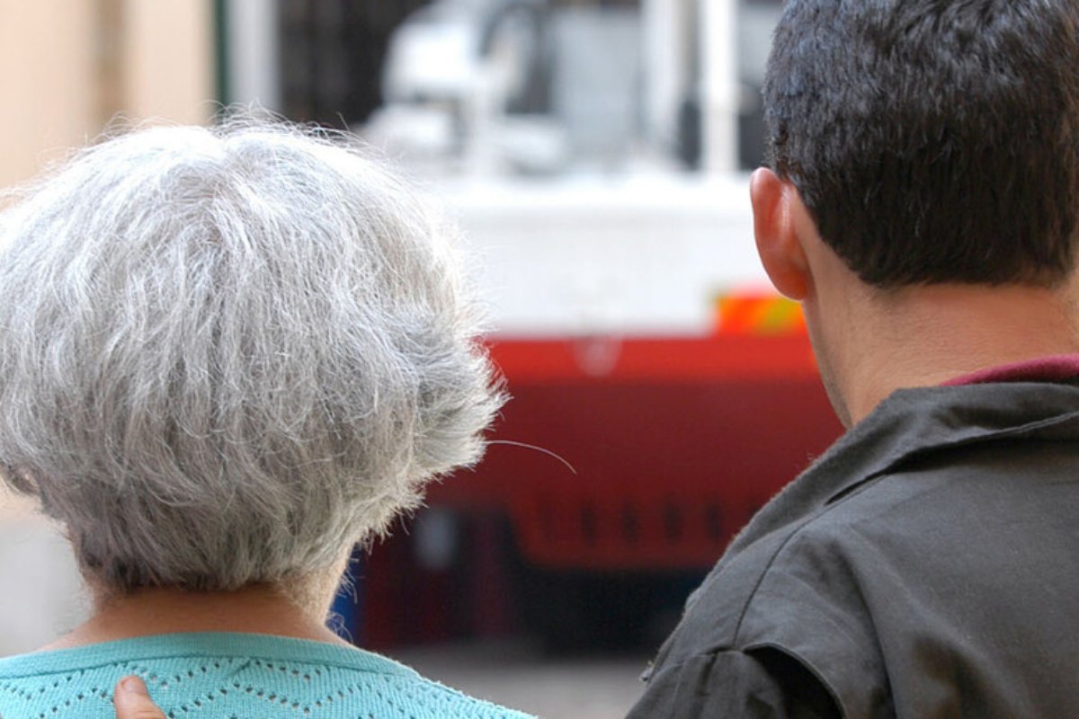 La storia dell’anziana truffata per 19mila euro da un finto carabiniere, poi spacciatosi pure per avvocato