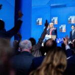 trump alla nato