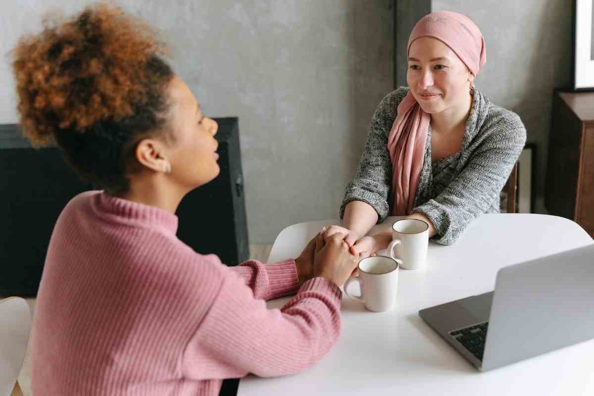 E’ un tumore rarissimo, ma i sintomi sono inconfutabili: non perdete tempo se notate questo