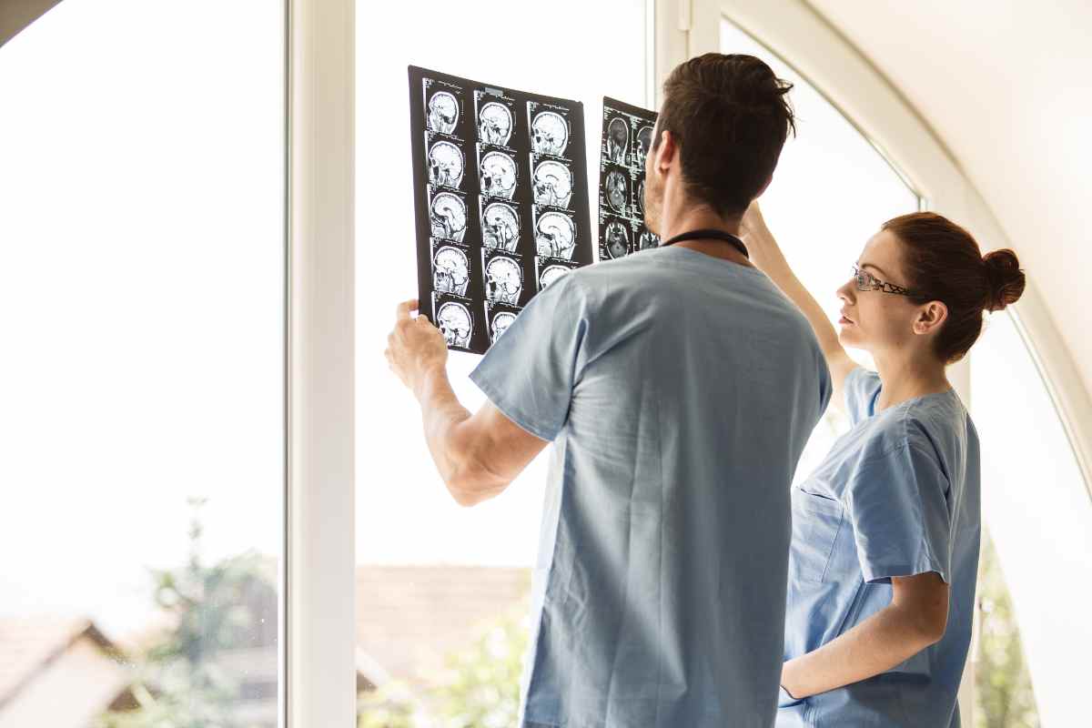 Boom di tumori nel mondo: lo studio terrorizza Europa e Italia