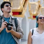 E' tra le città più belle d'Italia, qui si respira storia ed arte in ogni angolo