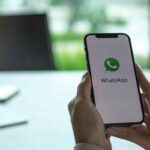 WhatsApp, sono questi i segnali d'allarme da non sottovalutare: ecco di che si tratta