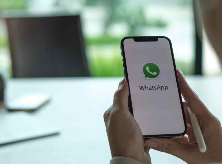 WhatsApp, sono questi i segnali d'allarme da non sottovalutare: ecco di che si tratta