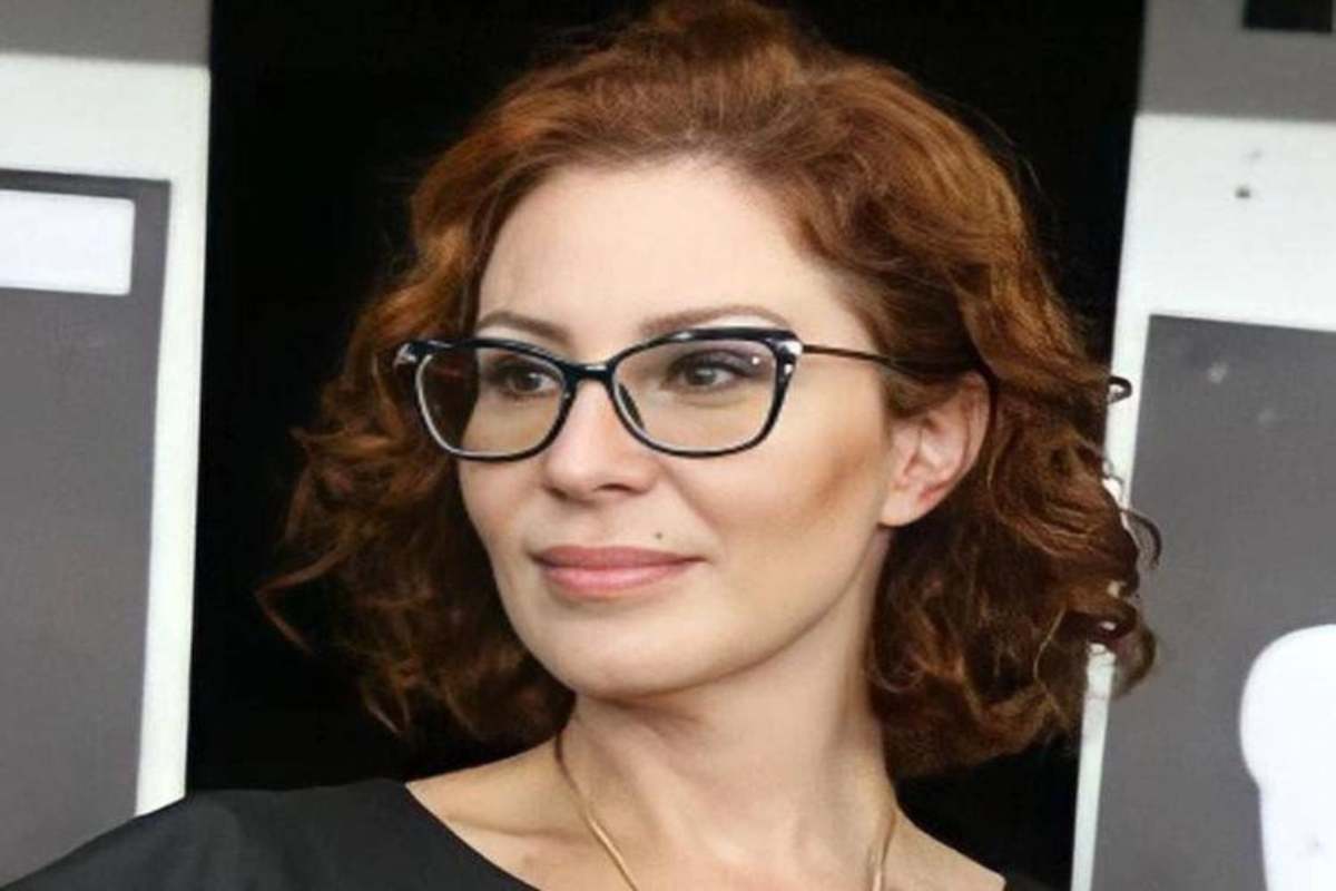 La vicenda della deputata brasiliana del partito di Bolsonaro fuggita a Roma per evitare una condanna