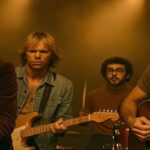 Velvet Sundown, band rock generata con l'IA