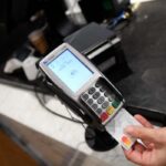 Pagamento con carta di credito