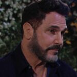 Anticipazioni Beautiful