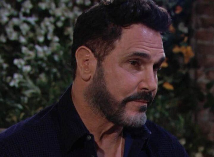 Anticipazioni Beautiful