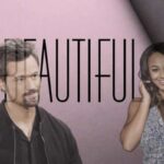 In questa nuova settimana di programmazione, le trame si concentrano sulle tensioni crescenti tra i protagonisti