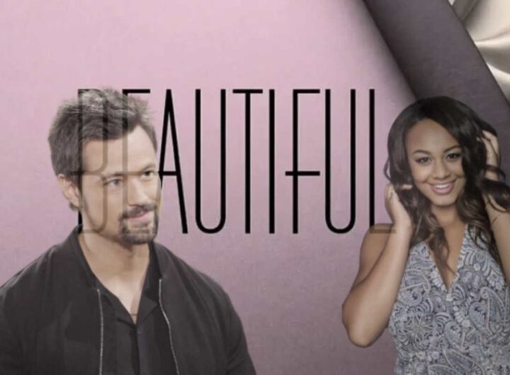 In questa nuova settimana di programmazione, le trame si concentrano sulle tensioni crescenti tra i protagonisti