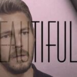 Negli ultimi giorni, i sospetti sulla reale esistenza della malattia di Liam, un tumore diagnosticato allo Spencer, si sono intensificati.