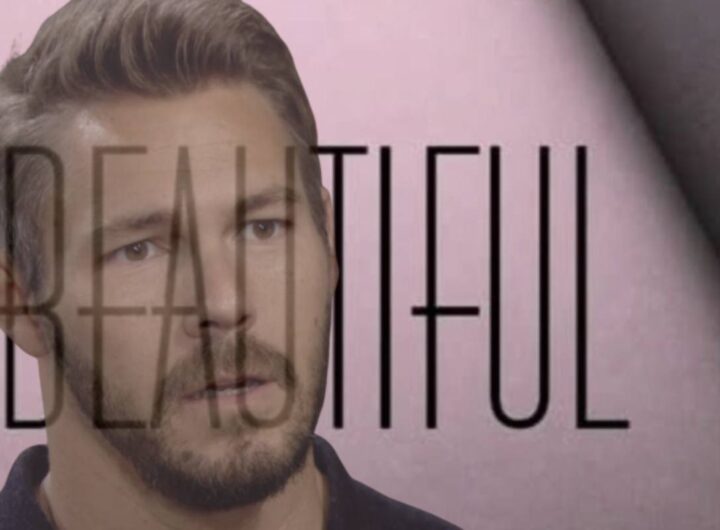 Negli ultimi giorni, i sospetti sulla reale esistenza della malattia di Liam, un tumore diagnosticato allo Spencer, si sono intensificati.