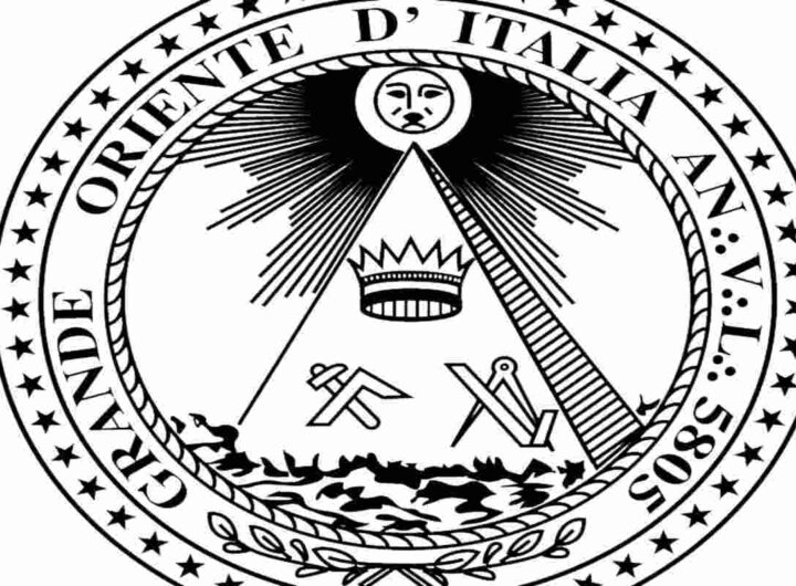 Borse di studio “Giovanni Spadolini”