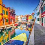 Burano