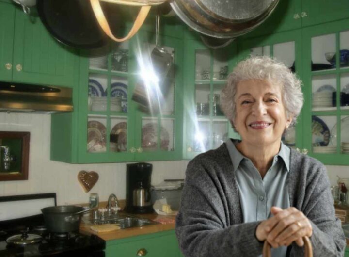 L’origine degli odori maleodoranti si trova principalmente nello scarico o nel sifone del lavello. Questi elementi possono accumulare grassi alimentari