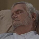 Le trame della settimana dal 14 al 20 luglio si concentrano su eventi cruciali che coinvolgono i protagonisti della famiglia Forrester