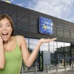 La catena di supermercati, già nota per la sua attenzione al cliente e l’ottimo rapporto qualità-prezzo, lancia una “Offerta segreta”