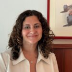 Donne d’impresa: Emiliana Iovannone, essere canadese e sentirsi italiana chiave del successo di due generazioni