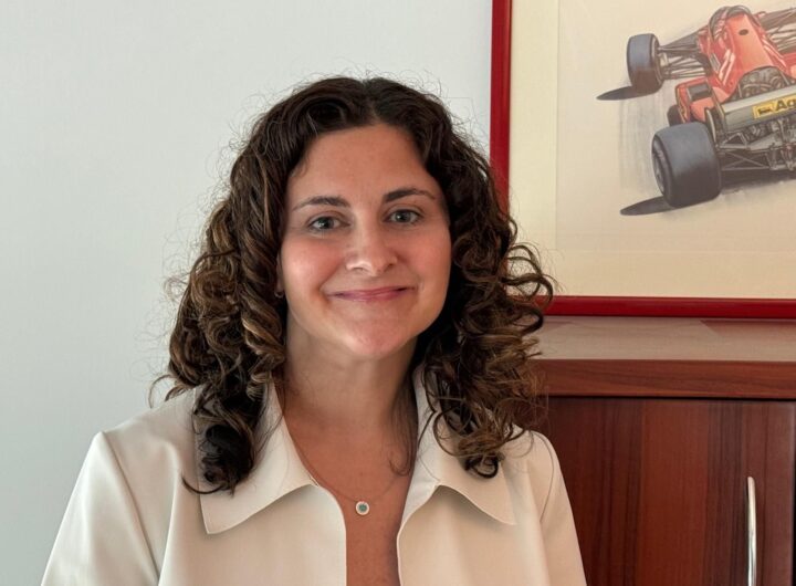 Donne d’impresa: Emiliana Iovannone, essere canadese e sentirsi italiana chiave del successo di due generazioni