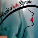 Il Paradiso delle signore