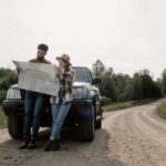 Nonostante le sue modeste dimensioni, questo piccolo centro conserva un patrimonio culturale di grande rilievo