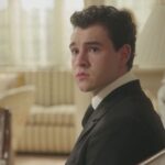 Anticipazioni La Promessa