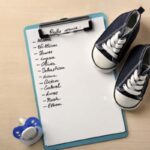 Questa tendenza, che riflette un ritorno al classico e all’eleganza del passato, si inserisce in un contesto più ampio di revival culturale