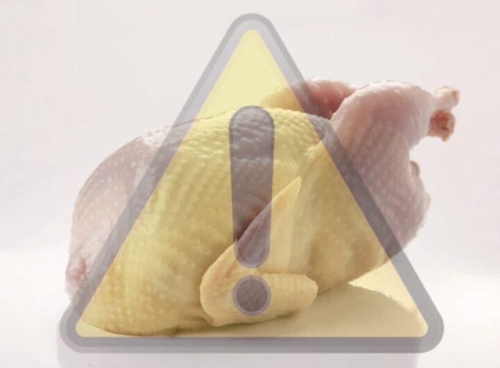 Questa ricerca, che ha monitorato per ben 19 anni un campione di 4.869 adulti, ha evidenziato dati significativi che suggeriscono una rivalutazione