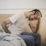 La consapevolezza e la conoscenza dei sintomi del cancro rivestono un ruolo cruciale per una diagnosi tempestiva