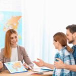 Vacanze, in molti stanno cancellando le prenotazioni in questa 'meta sacra