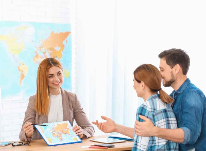 Vacanze, in molti stanno cancellando le prenotazioni in questa 'meta sacra