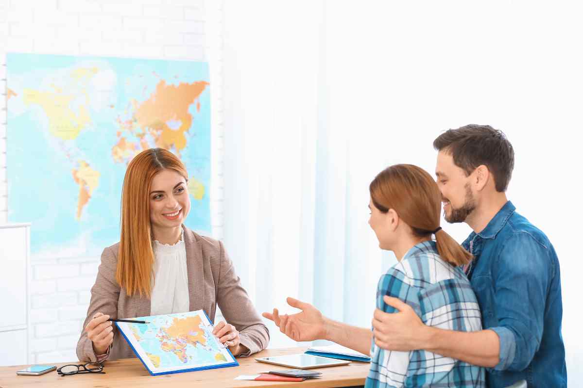 Vacanze, in molti stanno cancellando le prenotazioni in questa ‘meta sacra’: cosa sta succedendo