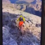 andreas tonelli caduta