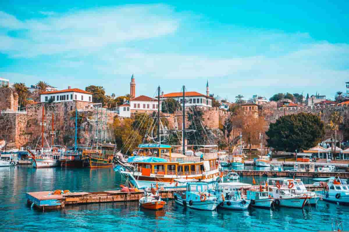 Prezzi assurdi e spiagge da sogno: è la meta segreta che sta facendo impazzire gli italiani