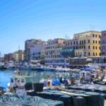 Estate da sogno a due passi da Roma: un borgo antichissimo ti aspetta