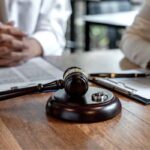 Assegno di mantenimento, divorziati nei guai: tutti i dettagli