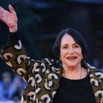 Adriana Asti morta a 94 anni