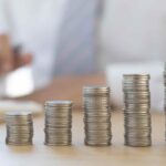 Pensioni, buone notizie