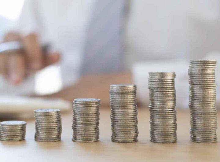 Pensioni, buone notizie