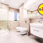bagno perfetto: Lidl lancia il colpaccio sotto i 5 euro