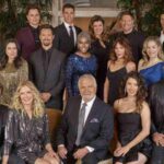 Beautiful, anticipazioni americane da incubo: Luna in fin di vita, tutti i dettagli