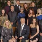 Beautiful, anticipazioni prossima settimana