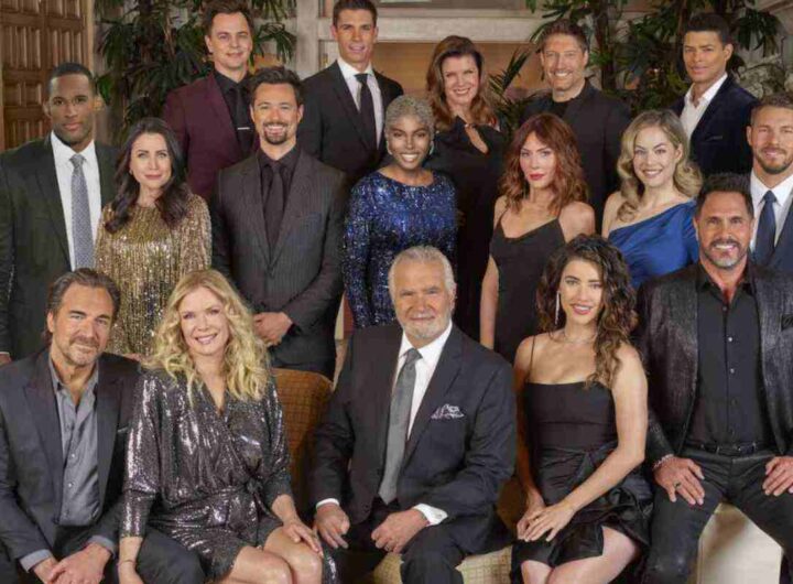 Beautiful, anticipazioni prossima settimana