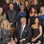 Beautiful, spoiler angoscianti dall'America: Hope devastata, tutti i dettagli