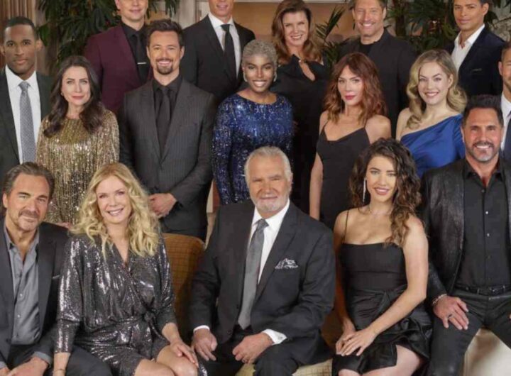 Beautiful, spoiler angoscianti dall'America: Hope devastata, tutti i dettagli